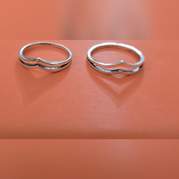 👽 Random Rings - Picture 8 of 15